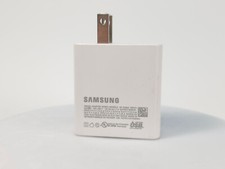 Genuine oem samsung for sale  Bayonne