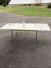 Vtg diner formica for sale  Coatesville