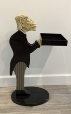 James butler tray for sale  Pompano Beach