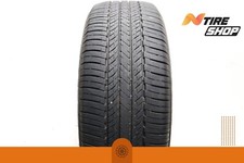 Used 235 55rf18 for sale  USA