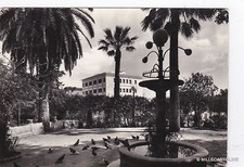 Agrigento jolly hotel usato  Roma
