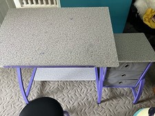 Drafting kids desk for sale  Collingswood
