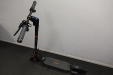 Segway ninebot pro for sale  MORECAMBE