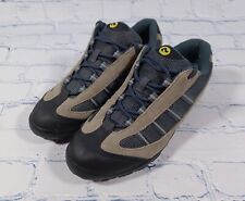 Shimano shoes size for sale  Athens