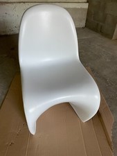 Chaises inspiré panton d'occasion  Craponne