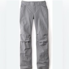 Pantaloni rei screenline usato  Spedire a Italy