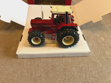 Britains 42802 scale for sale  ROCHESTER