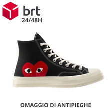 Converse comme des usato  San Casciano dei Bagni