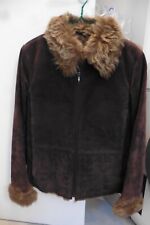 Blouson yessica veste d'occasion  France