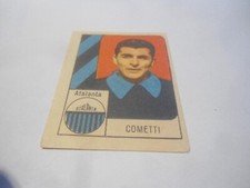Figurine calciatori nannina usato  Cagliari