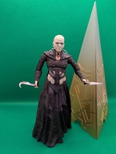 Hellraiser female cenobite for sale  WOLVERHAMPTON