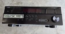 V481 yamaha receiver for sale  Powhatan