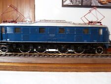 locomotive fulgurex d'occasion locomotive fulgurex d'occasion Saint-Dié-des-Vosges