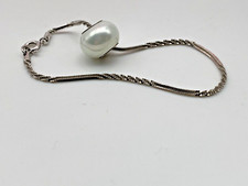 Sterling silver 925 for sale  NORTHAMPTON