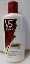Vidal sassoon color for sale  Albemarle