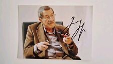 Günter grass nobelpreis gebraucht kaufen  Bad Homburg v. d. Höhe