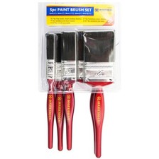 Paint brushes decorators for sale  UK