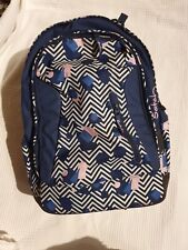 Satch sleek rucksack gebraucht kaufen  Wesel
