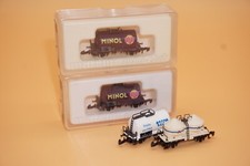 Märklin spur 8203 gebraucht kaufen  Hamburg