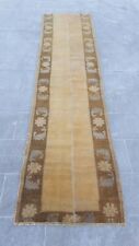 Oushak antique recional for sale  New York
