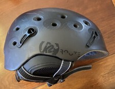 Route ski bike for sale  Index