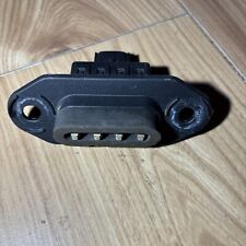 Et7614a658 door stop for sale  MAIDSTONE