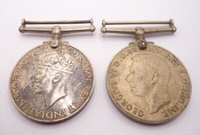 Ww2 1939 war for sale  LEAMINGTON SPA
