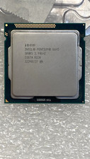 Cpu intel pentium usato  Bergamo