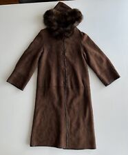 Anpel women fur for sale  Brooklyn