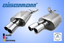 Eisenmann bmw e63 gebraucht kaufen  Gießen