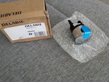 Delabie tempomatic boîtier d'occasion  Le Blanc-Mesnil