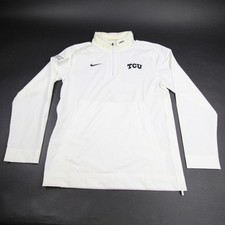 Tcu horned frogs for sale  Minneapolis