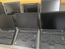 lenovo thinkpad t42 gebraucht kaufen lenovo thinkpad t42 gebraucht kaufen  Rüsselsheim am Main