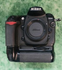 nikon f3 viewfinder for sale nikon f3 viewfinder for sale BIRMINGHAM