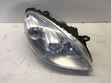 Mercedes benz klasse gebraucht kaufen  Norderstedt