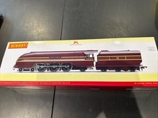 Hornby gauge r3677 for sale  ULVERSTON