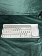 Apple magic keyboard gebraucht kaufen  München