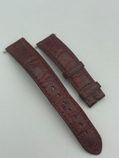 Eberhard 18mm usato usato  Napoli
