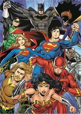 Huge lot comics for sale  Chula Vista