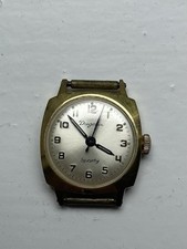 Dugena ladies wrist for sale  SUNDERLAND