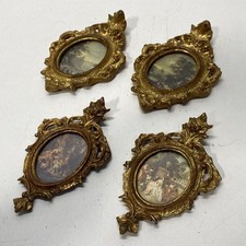 Lot mini mid for sale  Los Angeles