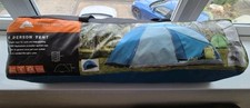 Ozark trail person for sale  CANNOCK