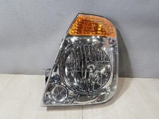 Farol esquerdo 2011 KIA Bongo 3 caminhão 1 tonelada 921014E102 comprar usado  Enviando para Brazil