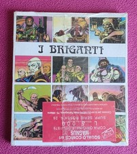 magnus briganti usato  Verrua Po