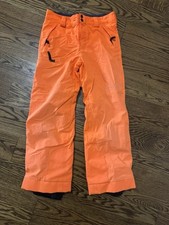spyder 14 pants ski for sale spyder 14 pants ski for sale Dallas