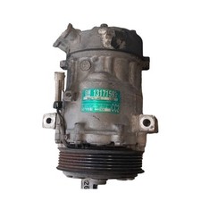 Compressore aria condizionata usato  Pratola Peligna