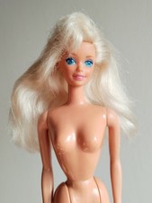 Barbie california dream usato  Forgaria nel Friuli