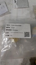Ericson p29 4358 for sale  Princeton