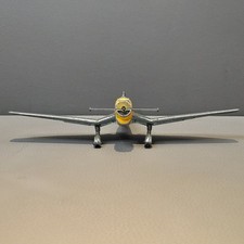 Vintage dinky toys for sale Vintage dinky toys for sale  NELSON