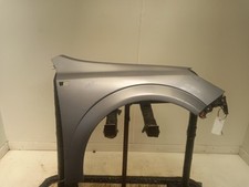 Vauxhall astra right for sale  SOUTHAMPTON